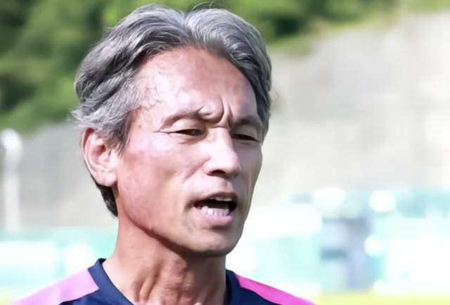 国产激情一区二区三区在线观看